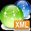 Xml console 1 thumb